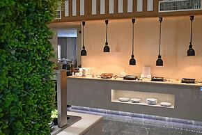 Wyndham Corfu Acharavi