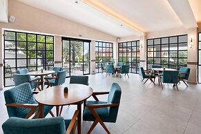 Wyndham Corfu Acharavi