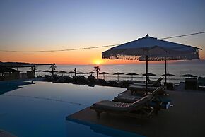Wyndham Corfu Acharavi