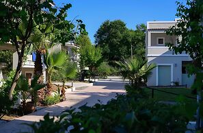 Wyndham Corfu Acharavi