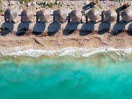 Wyndham Corfu Acharavi
