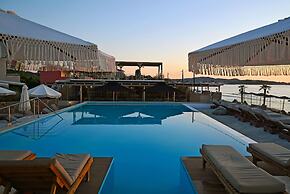 Wyndham Corfu Acharavi