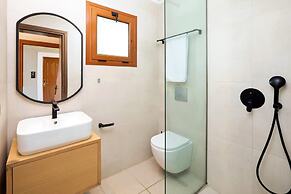 Wyndham Corfu Acharavi