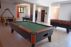 Wyndham Corfu Acharavi
