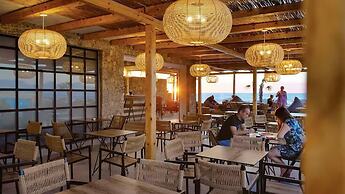Wyndham Corfu Acharavi