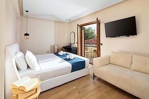 Wyndham Corfu Acharavi