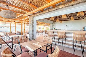Wyndham Corfu Acharavi