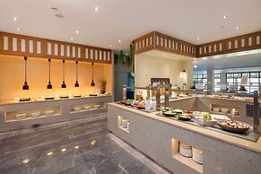 Wyndham Corfu Acharavi
