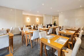 Wyndham Corfu Acharavi