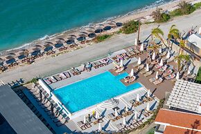 Wyndham Corfu Acharavi