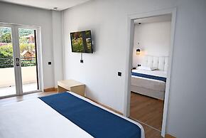Wyndham Corfu Acharavi