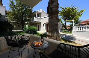 Wyndham Corfu Acharavi