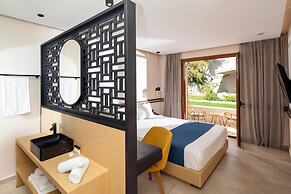Wyndham Corfu Acharavi