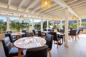 Wyndham Corfu Acharavi