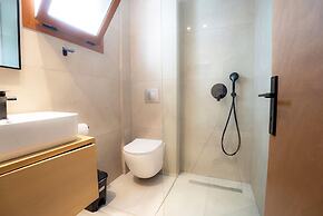 Wyndham Corfu Acharavi