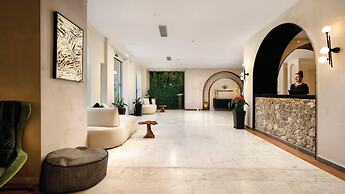 Wyndham Corfu Acharavi