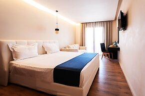 Wyndham Corfu Acharavi