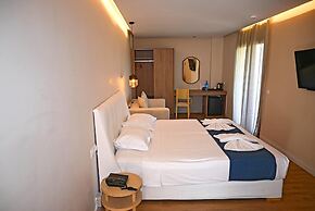 Wyndham Corfu Acharavi
