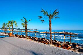 Wyndham Corfu Acharavi