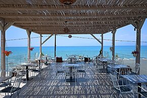 Wyndham Corfu Acharavi