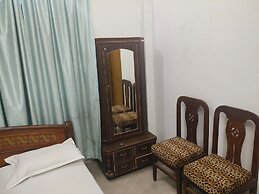 Prayag Niwas