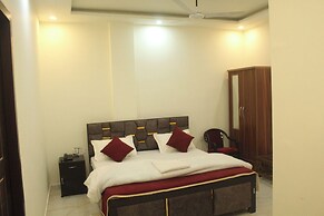 Prayag Niwas