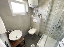 Apartment Tanja 1
