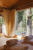 Chalet Scierie in Chamonix-mont-blanc
