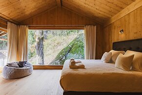Chalet Scierie in Chamonix-mont-blanc