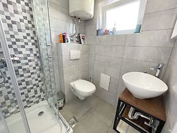 Apartment Tanja 2