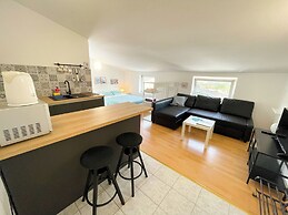 Apartment Tanja 2