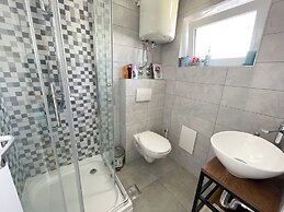 Apartment Tanja 2