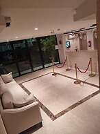 Kawther Altmuzz Hotel