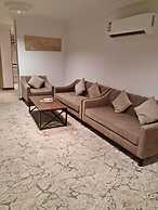 Kawther Altmuzz Hotel