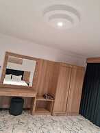 Kawther Altmuzz Hotel