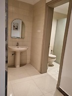 Kawther Altmuzz Hotel