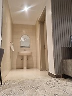 Kawther Altmuzz Hotel