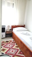 Isabel Rooms & Apartments