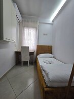 Isabel Rooms & Apartments