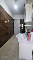 Isabel Rooms & Apartments