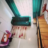 Isabel Rooms & Apartments