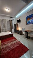 Isabel Rooms & Apartments
