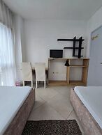 Isabel Rooms & Apartments