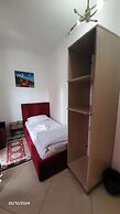 Isabel Rooms & Apartments