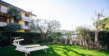 Villaggio dei Fiori - App Primula