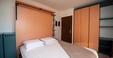 Villaggio dei Fiori - App Primula