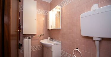 Villaggio dei Fiori - App Primula