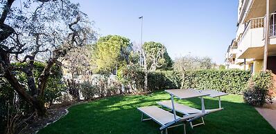 Villaggio dei Fiori - App Primula