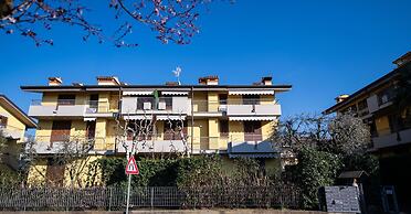Villaggio dei Fiori - App Primula