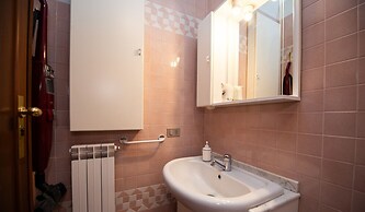 Villaggio dei Fiori - App Primula